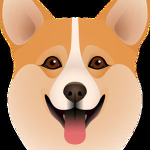 Meet your Posher, Russell